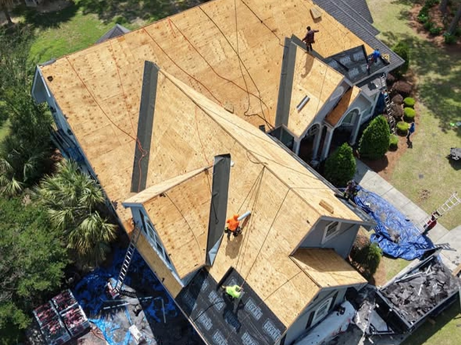 Photo 4